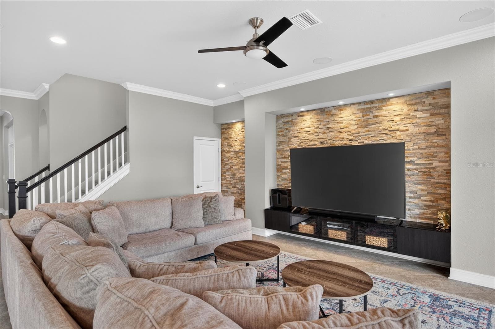 4020 Empoli CT photo 3