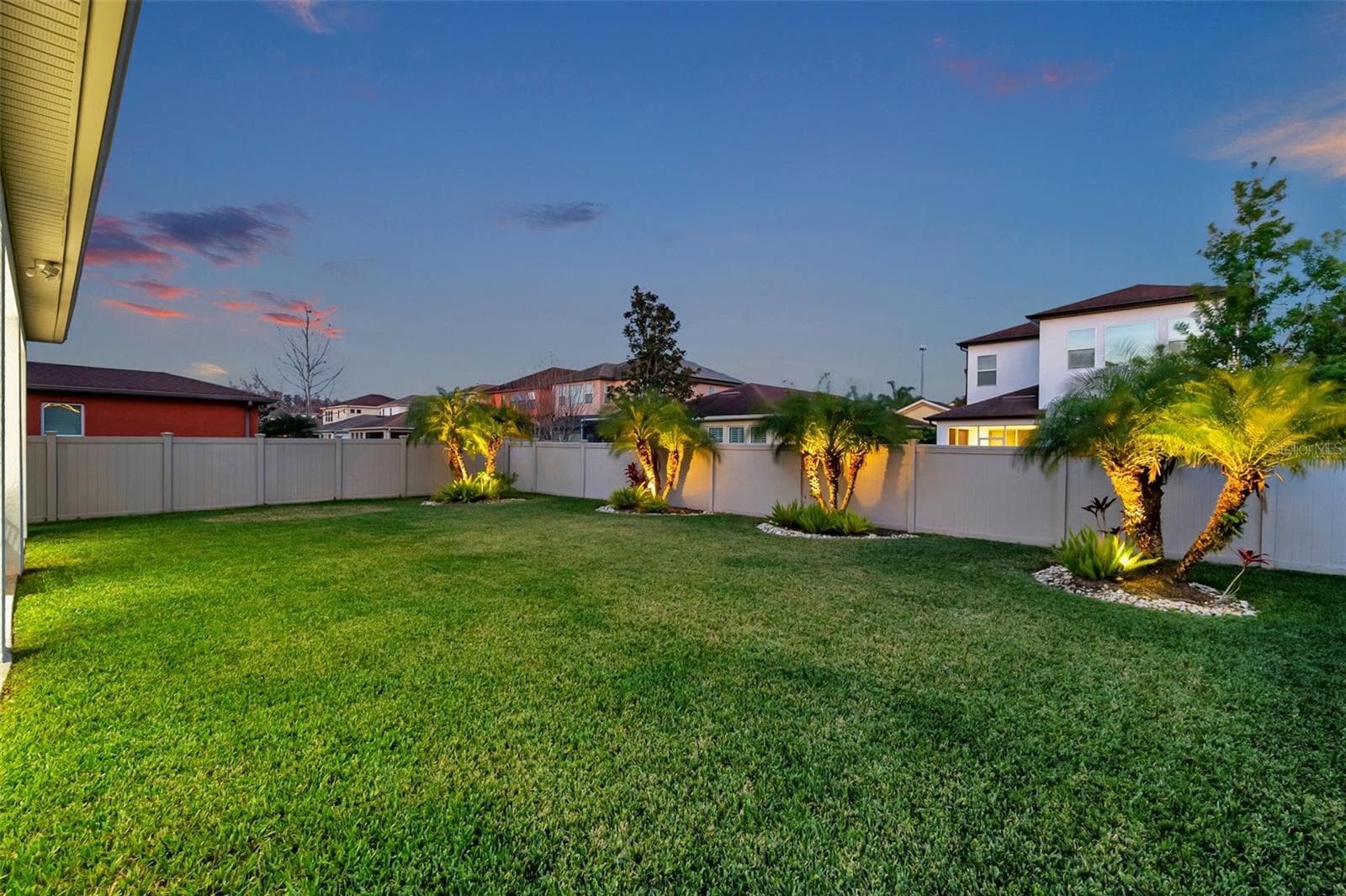 4020 Empoli CT photo 4