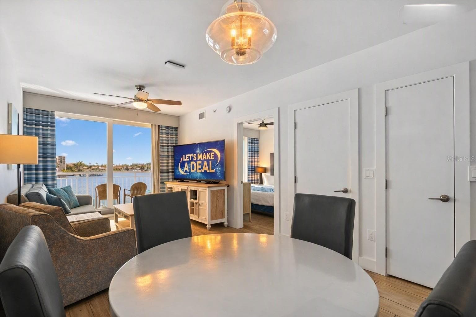 10091 Gulf Blvd #202E photo 4