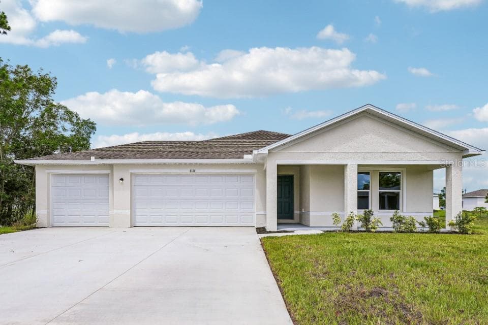 16391 Courlan Rd photo 5