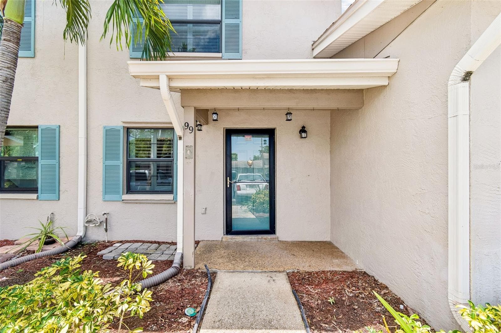 2131 Ridge Rd S #99 photo 2