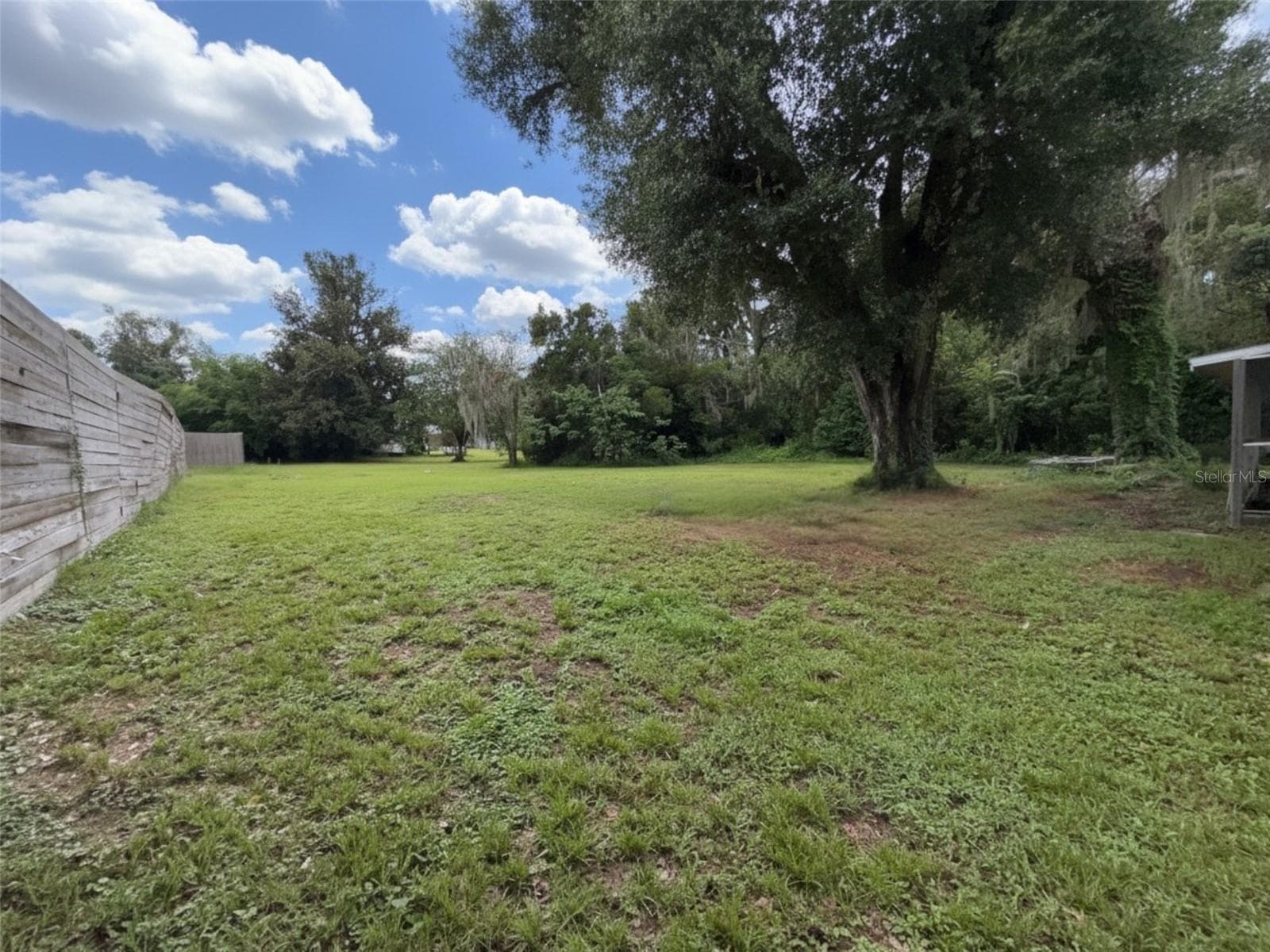37318 Carter Ave photo 2