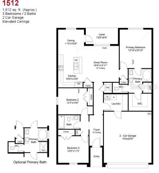 12488 Langley Dr #Lot 86 photo 2