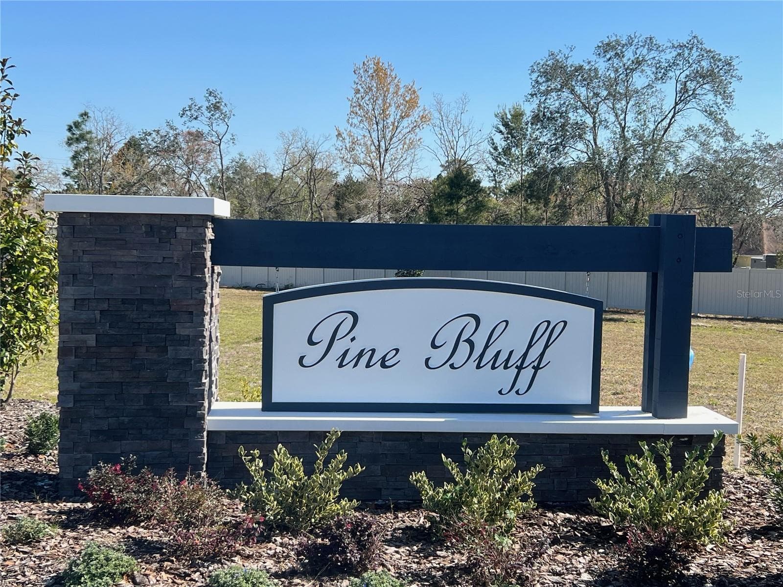 12488 Langley Dr #Lot 86 photo 3