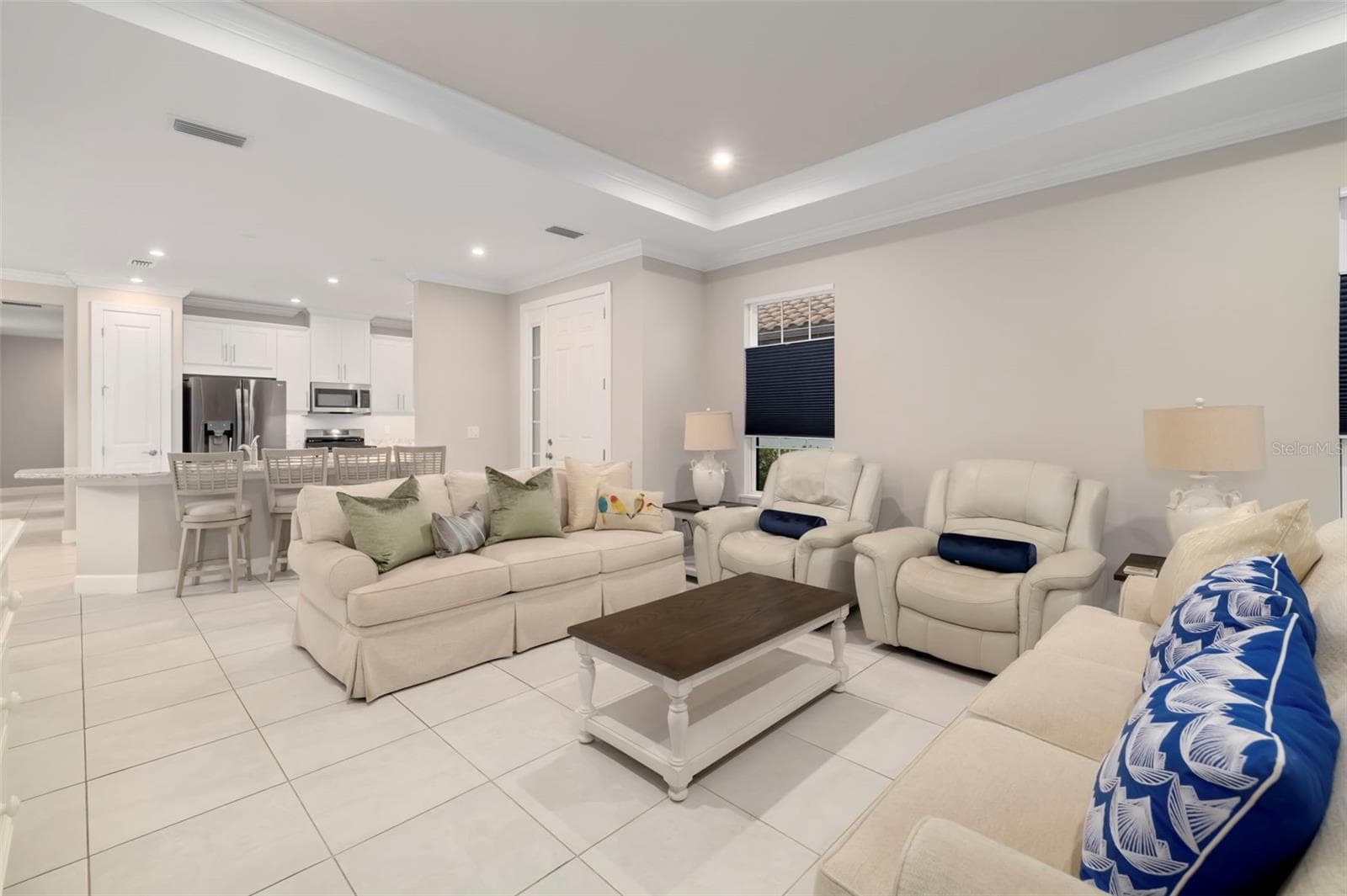 4759 Motta CT photo 2