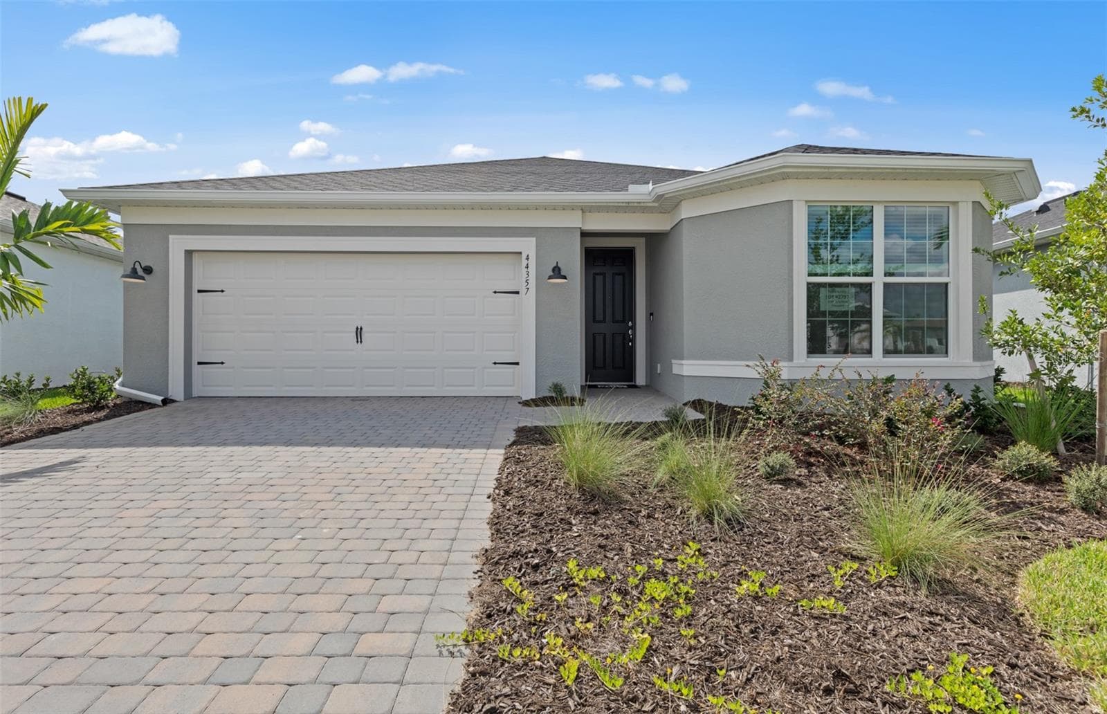 16335 Lilly Elaine Way photo 3