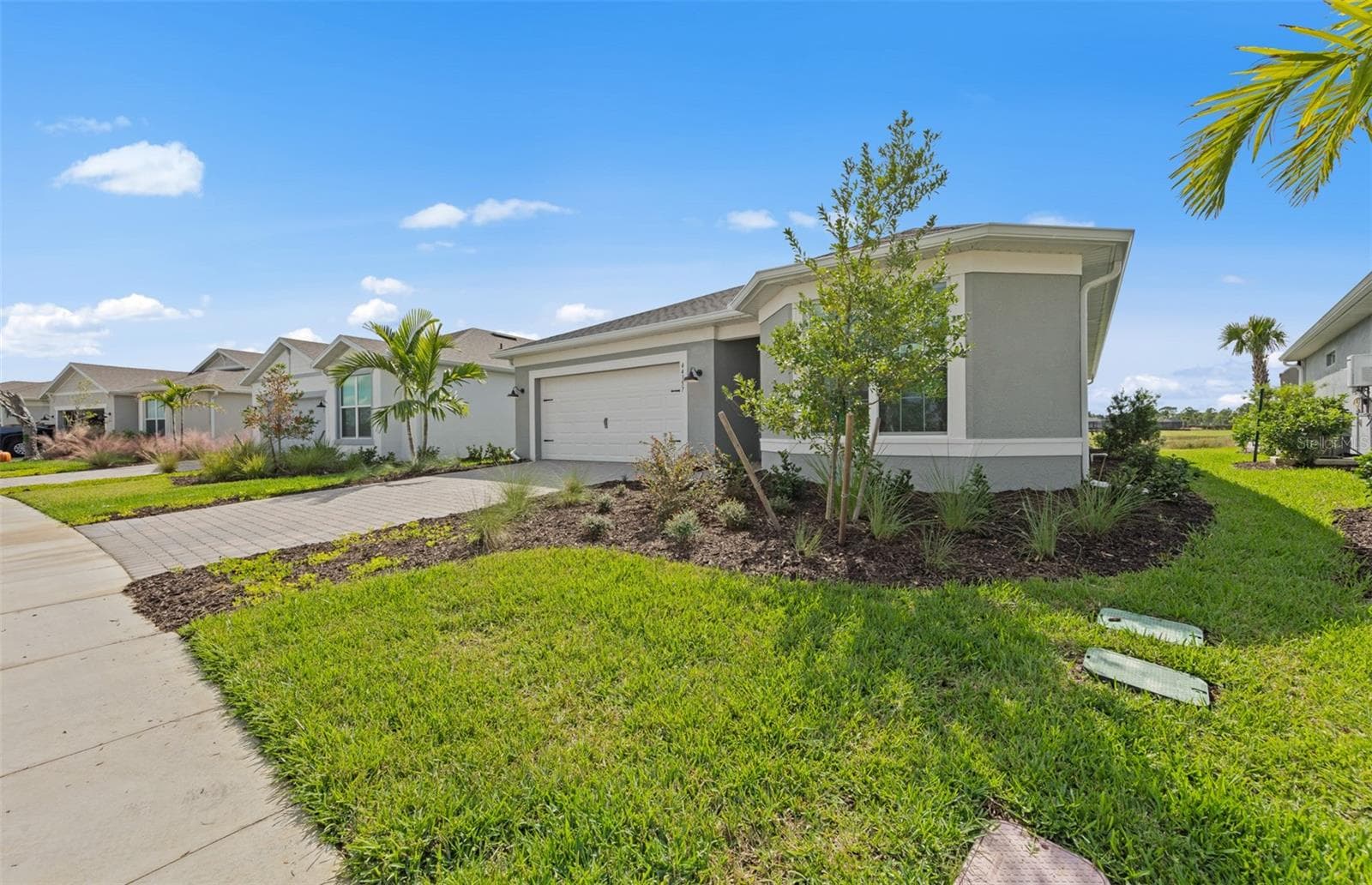 16335 Lilly Elaine Way photo 4