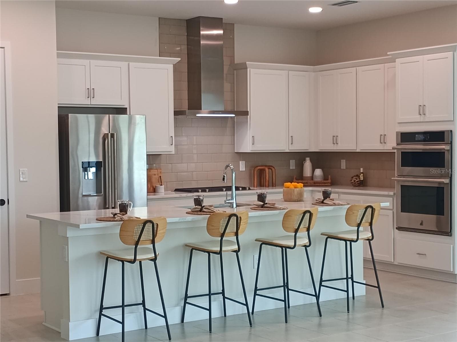 776 Anegada Ln photo 3