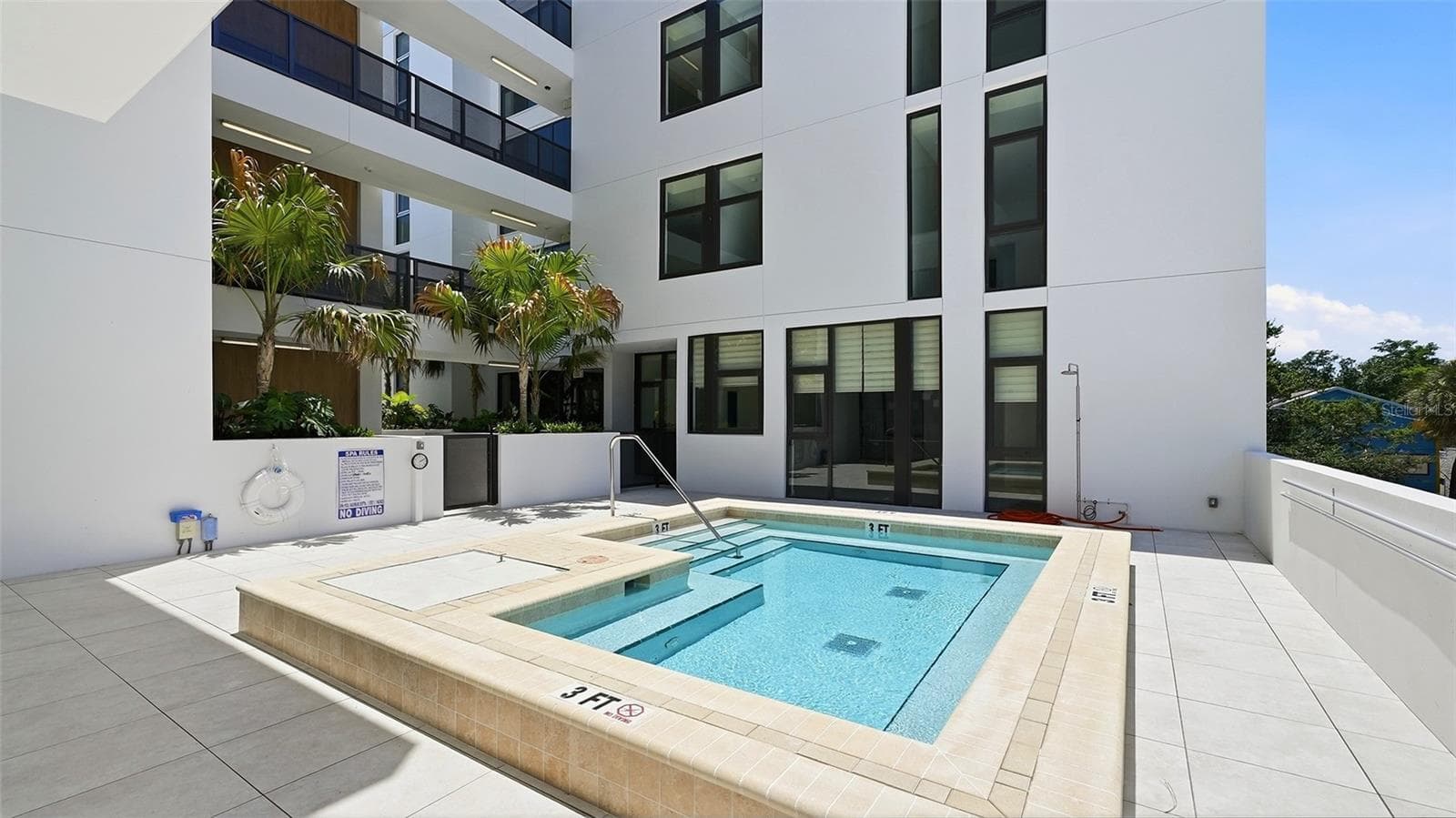 430 Kumquat CT #510 photo 2
