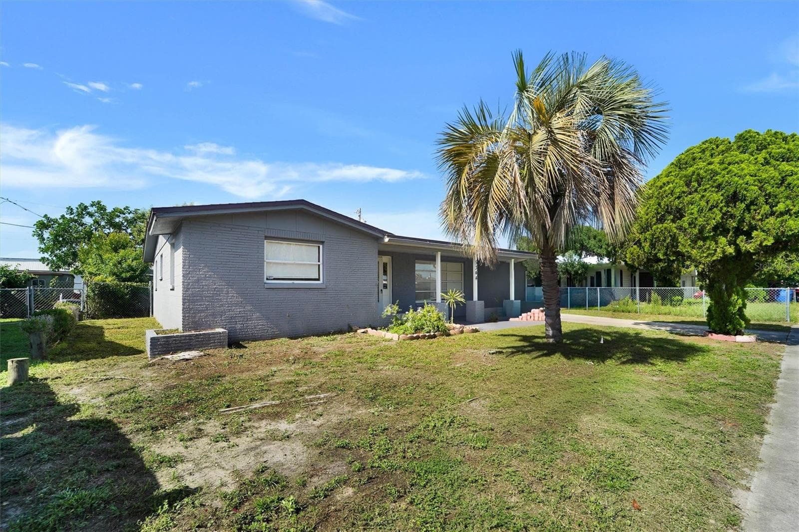 5344 Nancy Ln photo 3