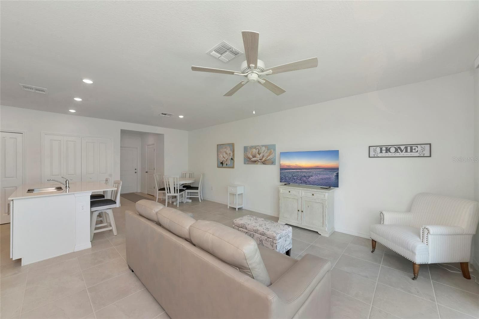 14251 Lilac Sky Ter photo 3