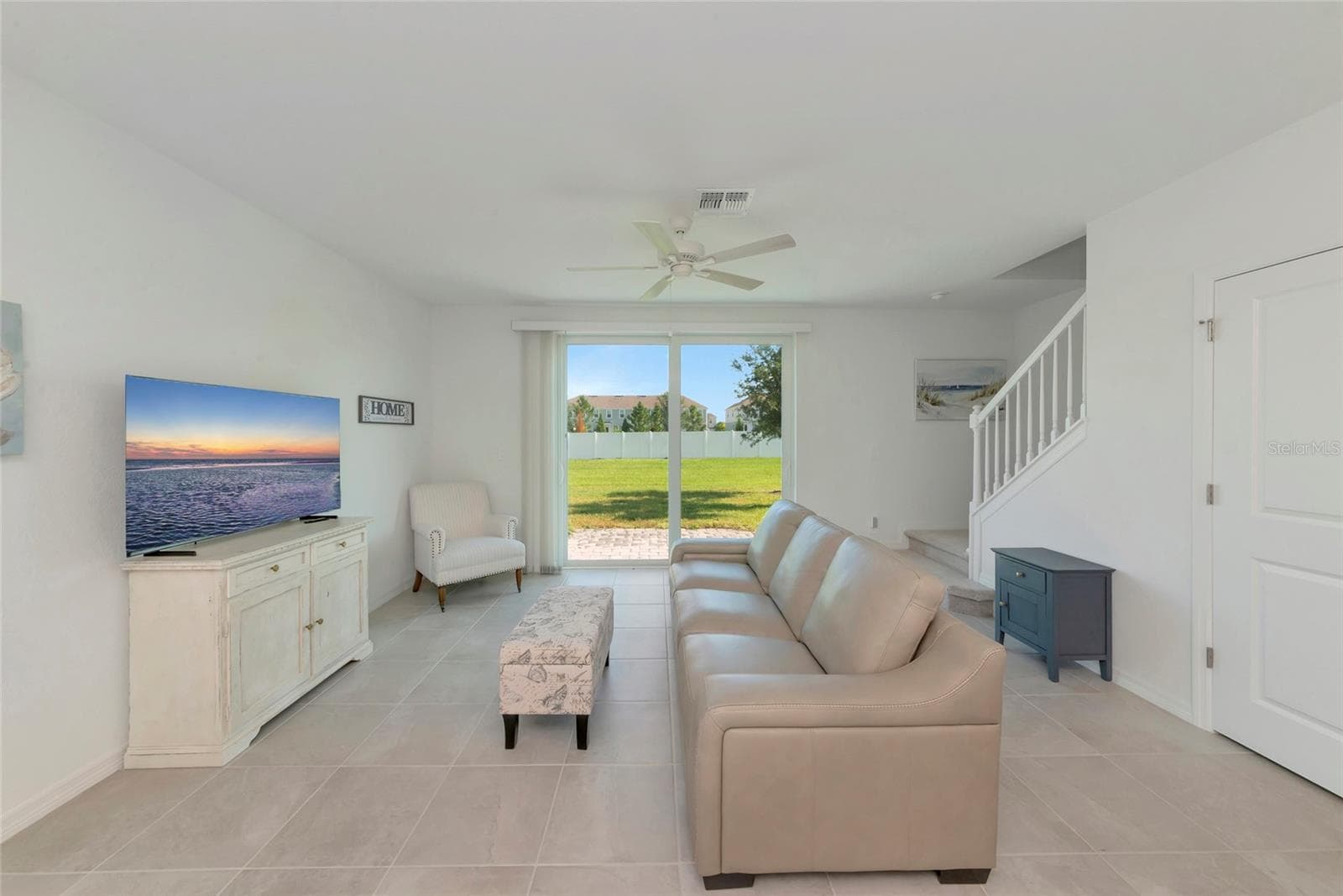 14251 Lilac Sky Ter photo 5