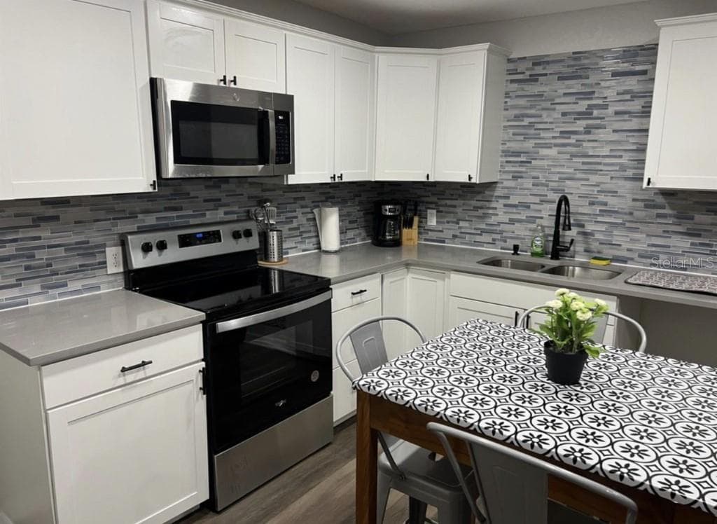 10015 Linda St photo 2