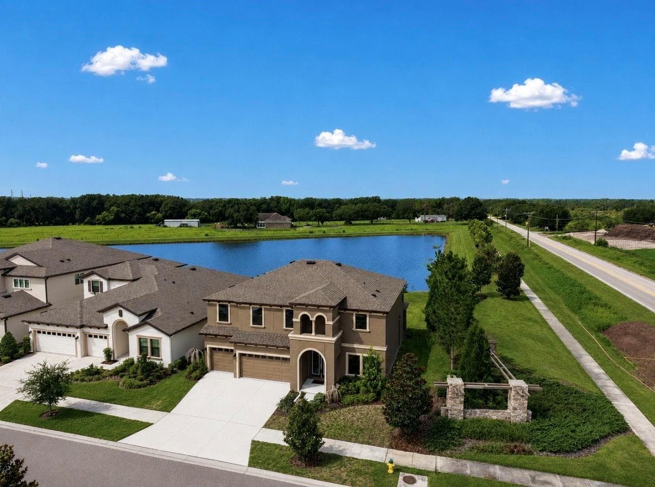 14403 Woodland Spur Dr photo 5