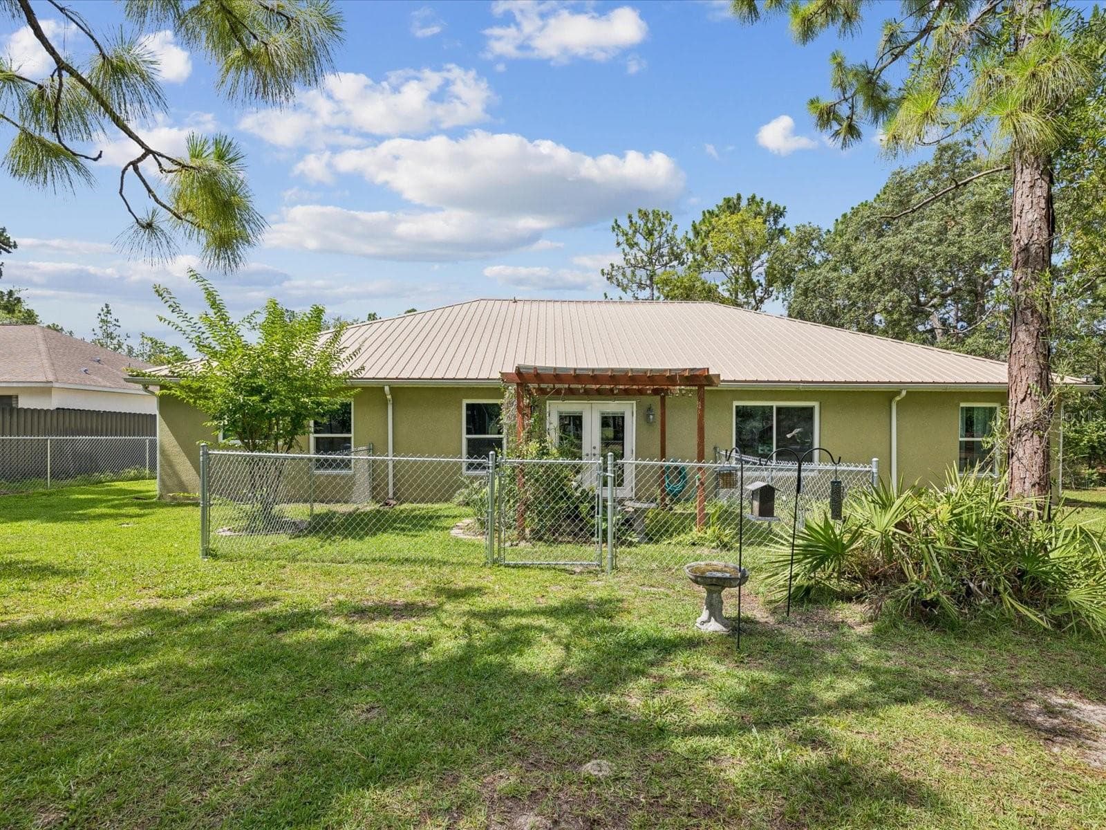 12229 Barnevelde Rd photo 3