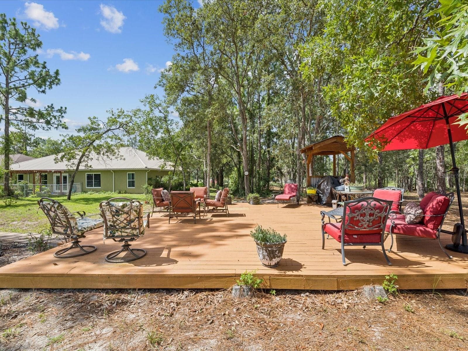 12229 Barnevelde Rd photo 5