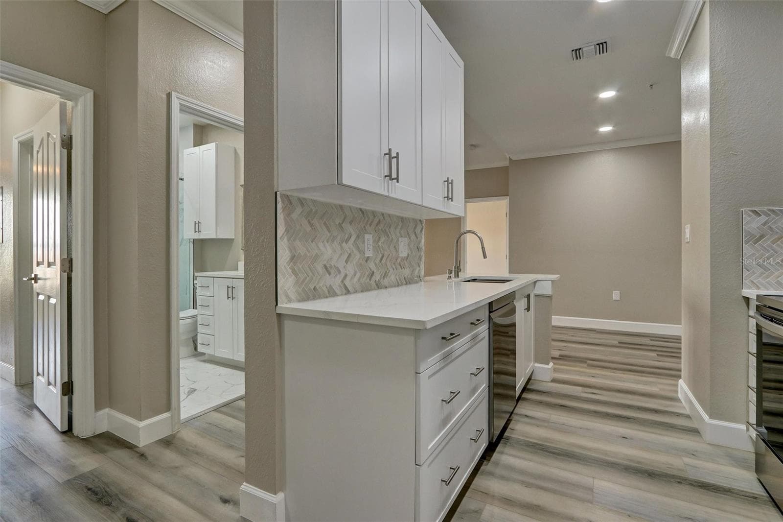 5000 Culbreath Key Way #4-306 photo 2