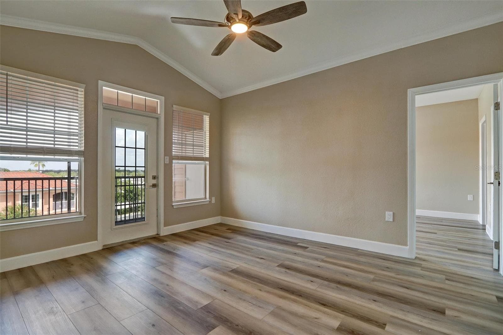 5000 Culbreath Key Way #4-306 photo 3