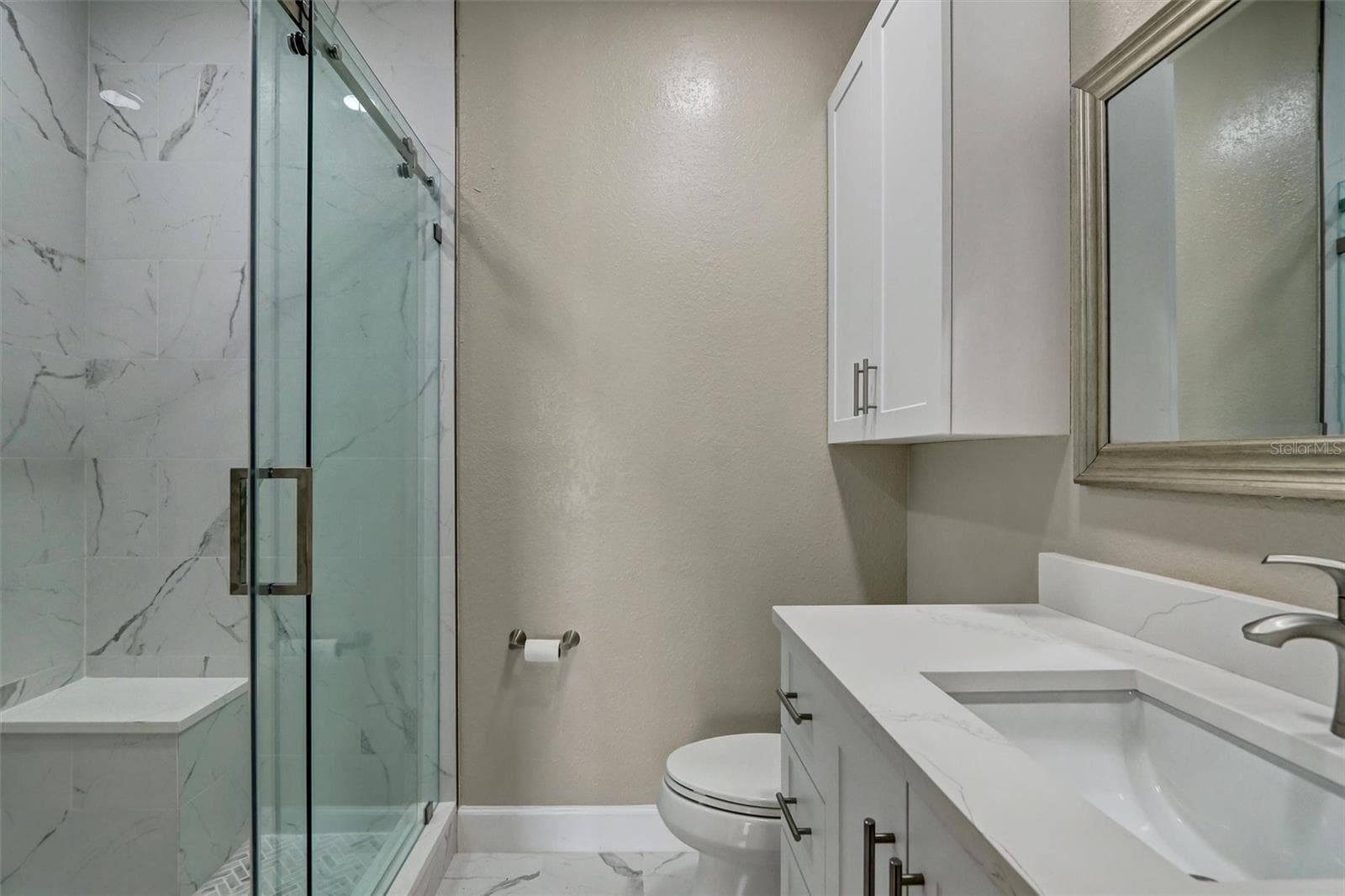 5000 Culbreath Key Way #4-306 photo 4