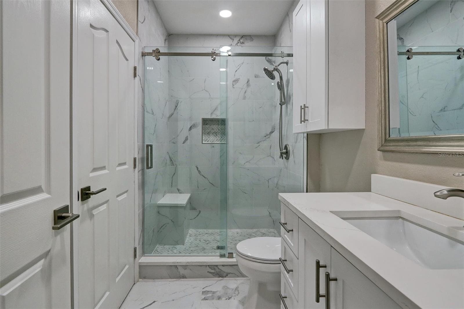 5000 Culbreath Key Way #4-306 photo 5