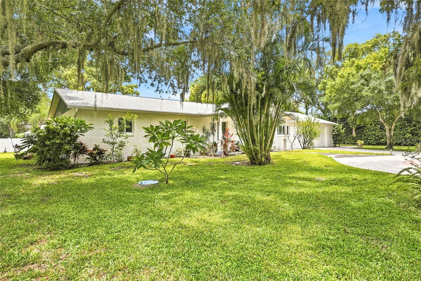 2817 Fleeman Rd photo 3