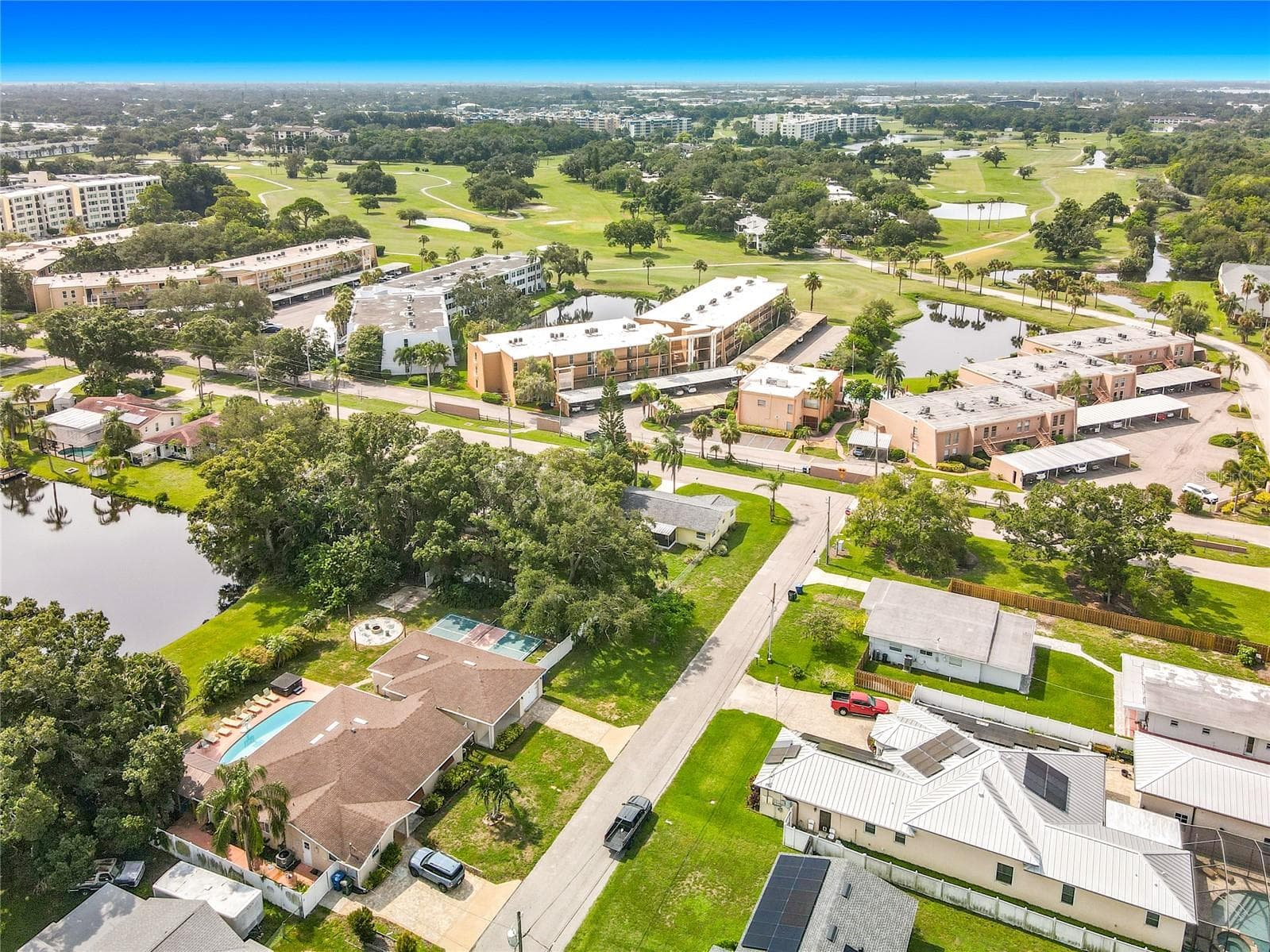 105 Judy Lee Dr photo 5