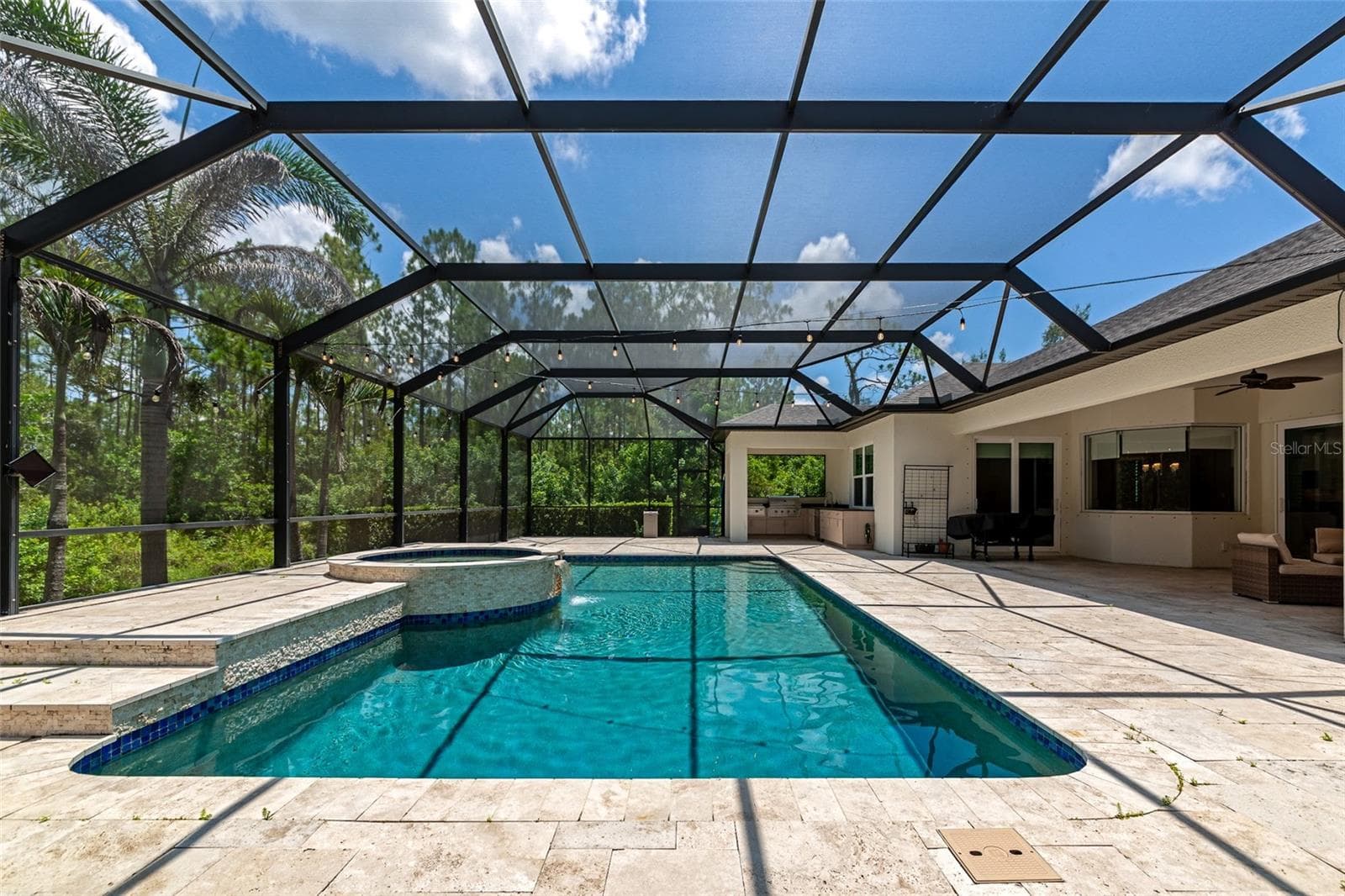 22209 Deer Pointe Xing photo 4