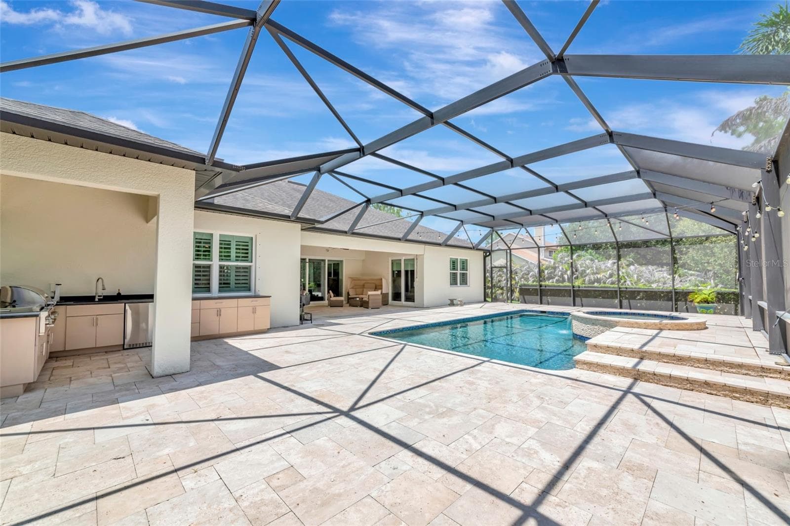 22209 Deer Pointe Xing photo 5