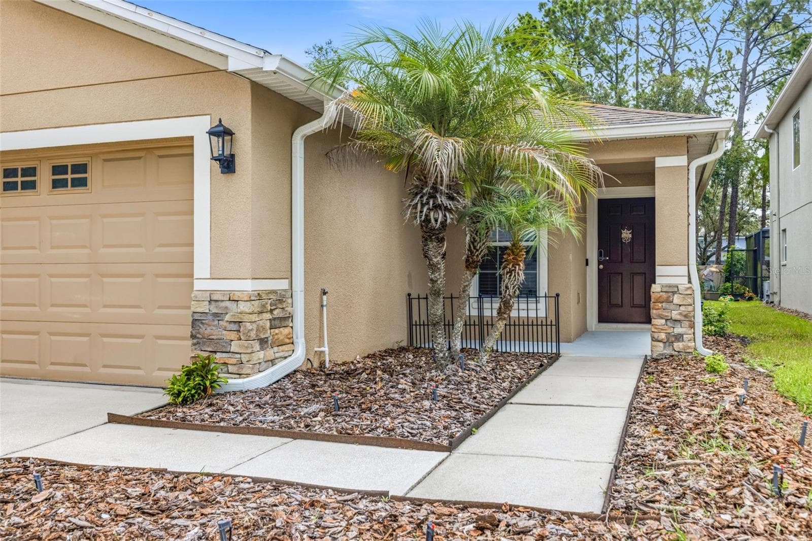 7861 Tuscany Woods Dr photo 3
