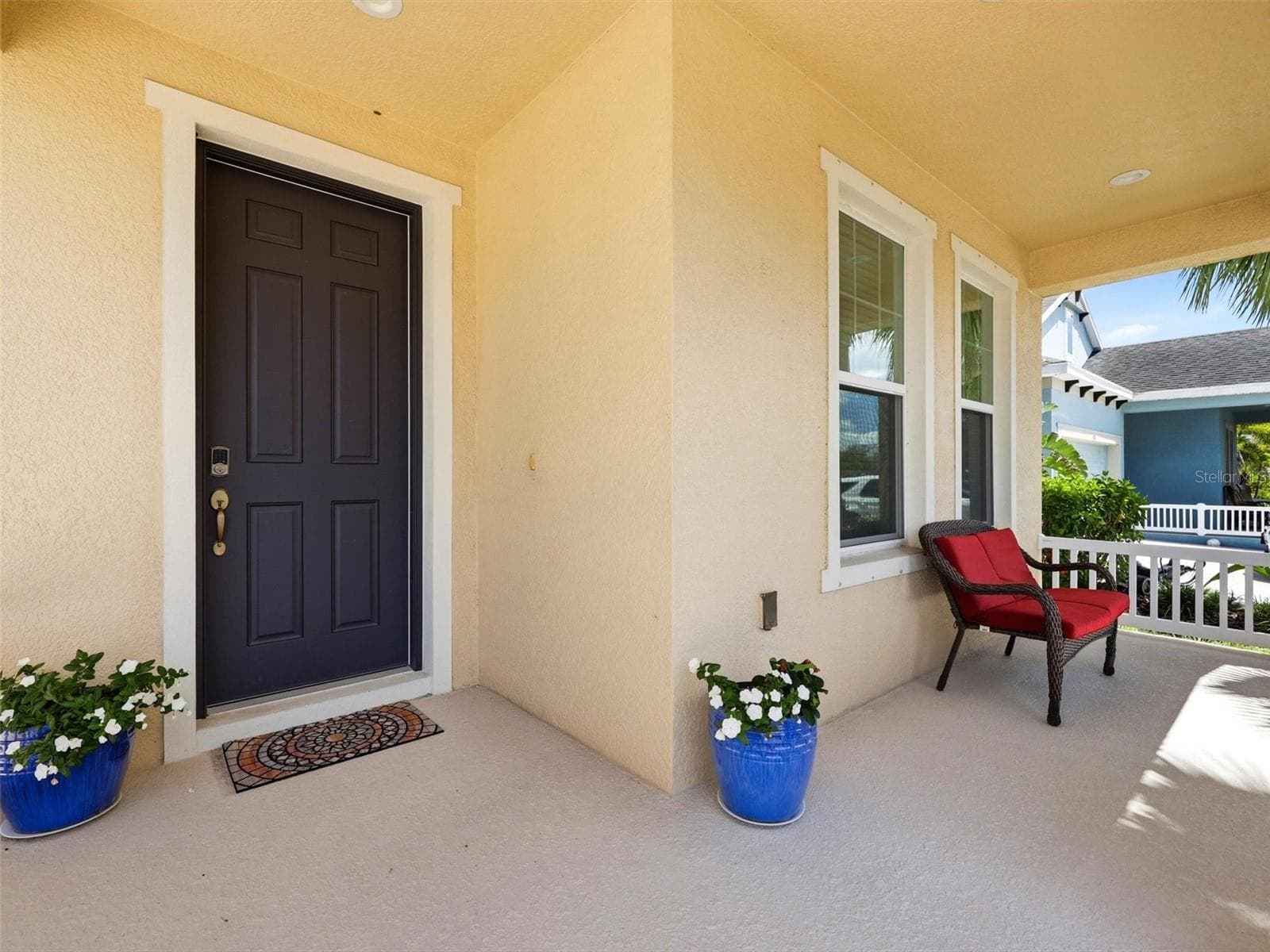 5133 Admiral Pointe Dr photo 5