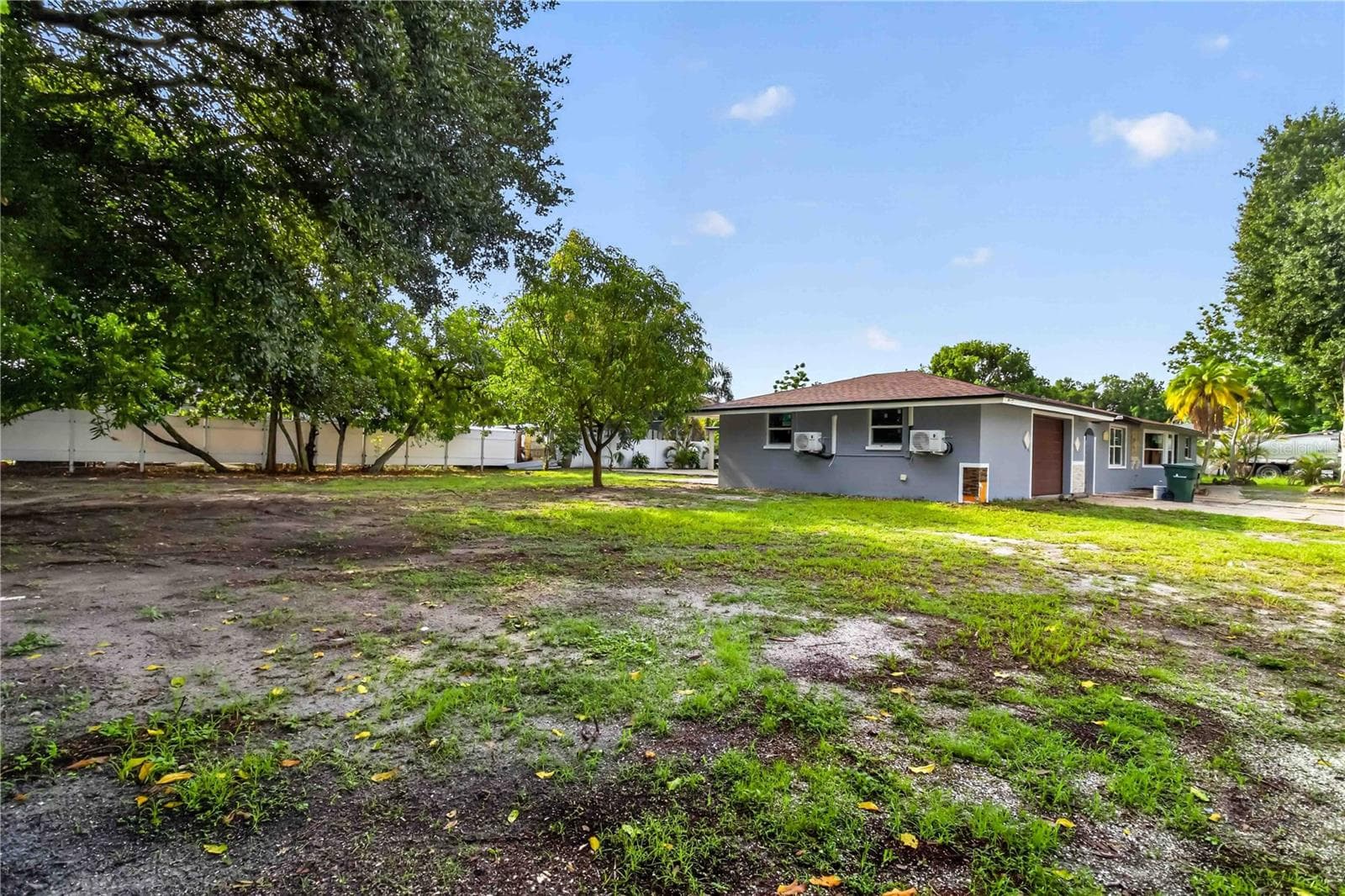 4734 Delmonte Ave photo 3