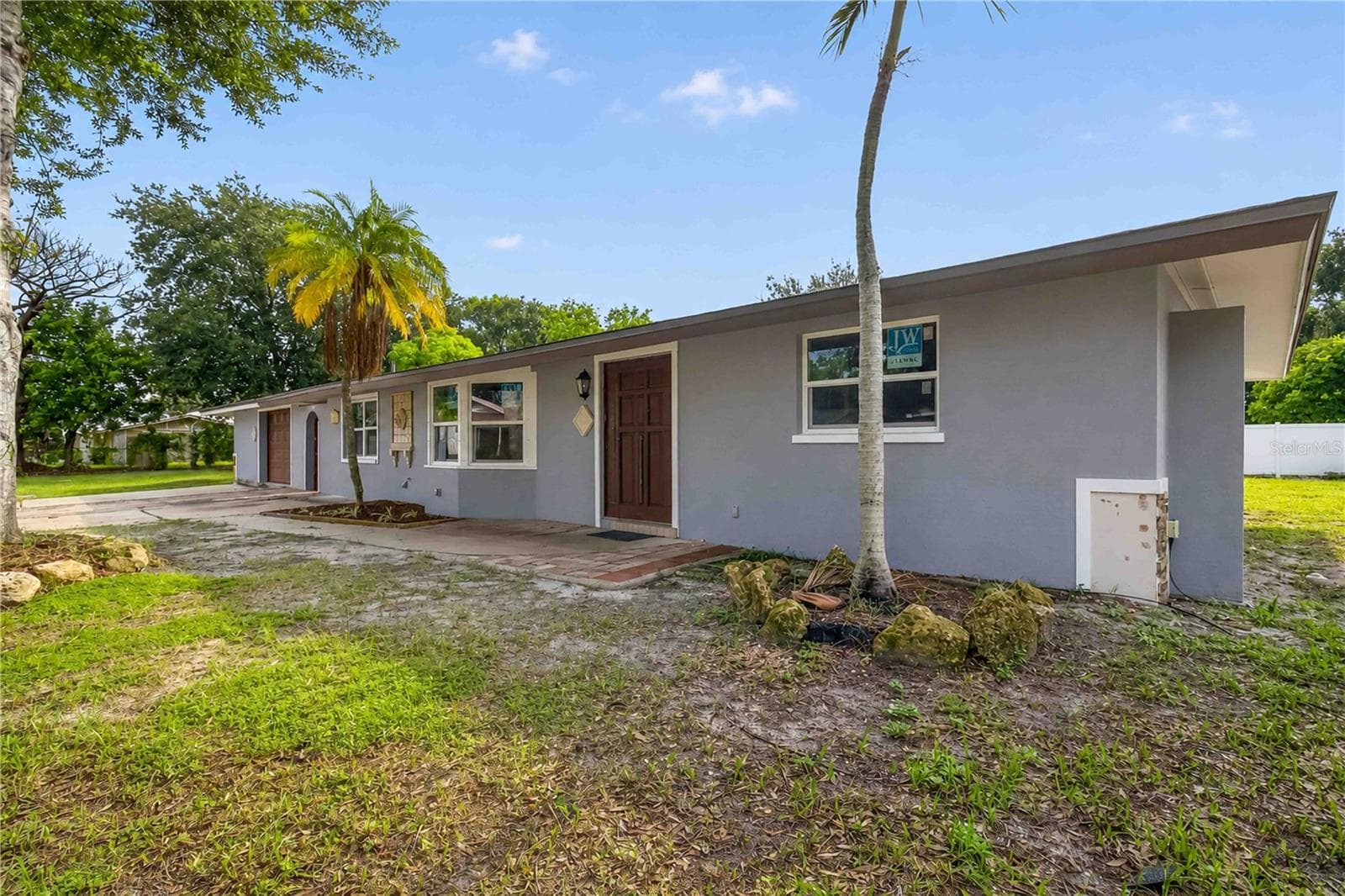 4734 Delmonte Ave photo 4
