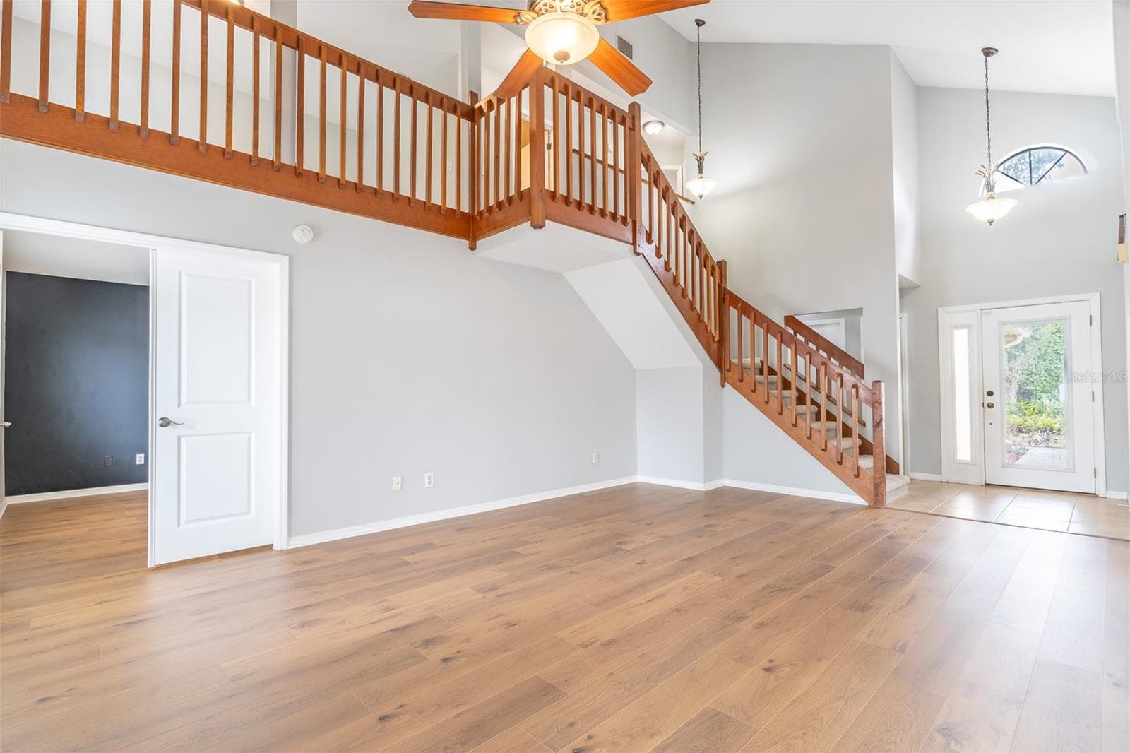 4308 Kipling Ave photo 4