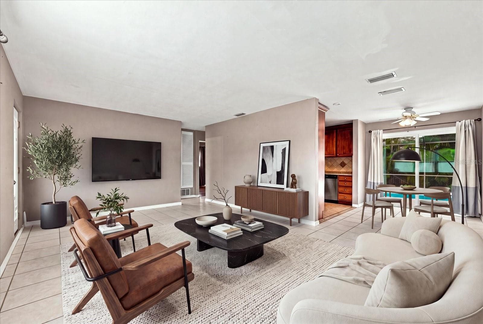 8380 52nd Ln N photo 2