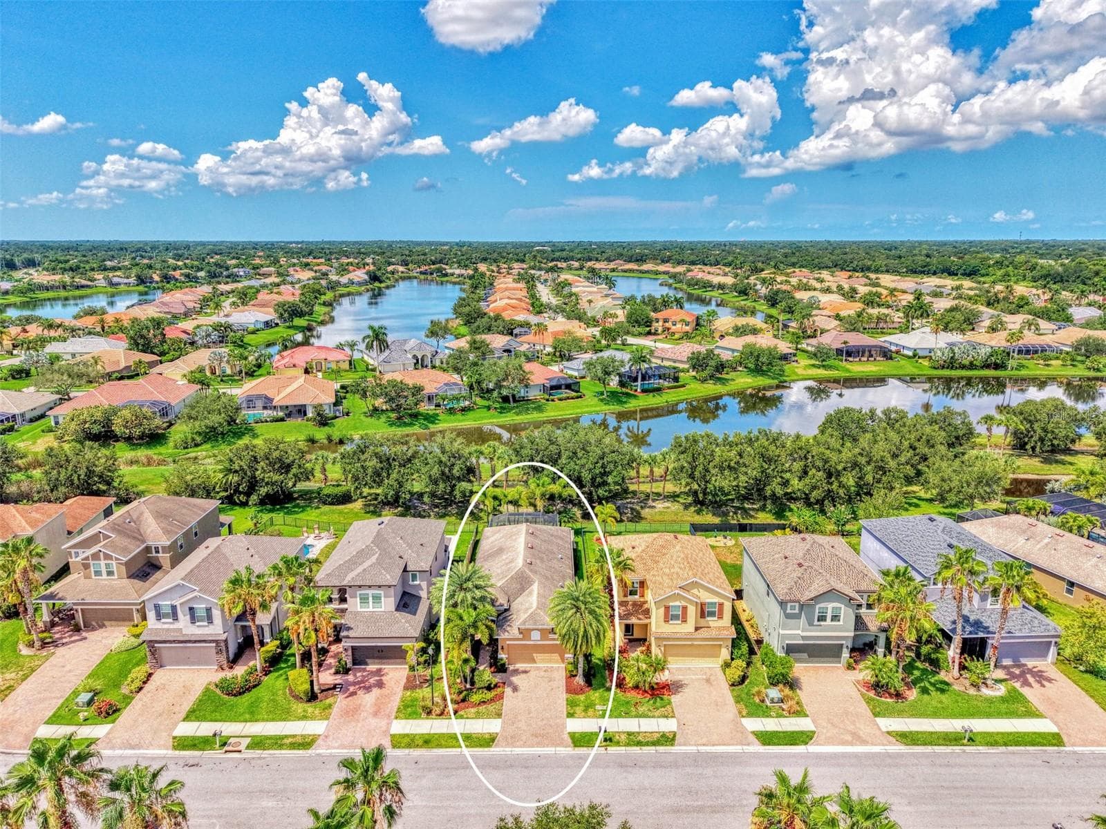 8467 Nandina Dr photo 3