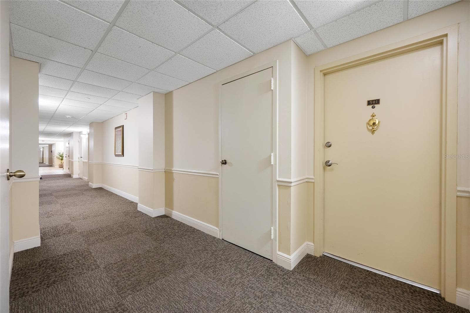 1621 Gulf Blvd #501 photo 4