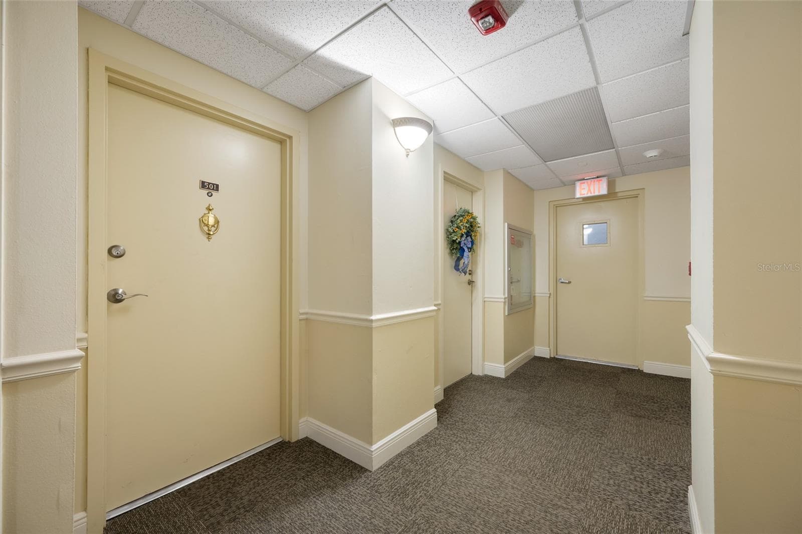 1621 Gulf Blvd #501 photo 5