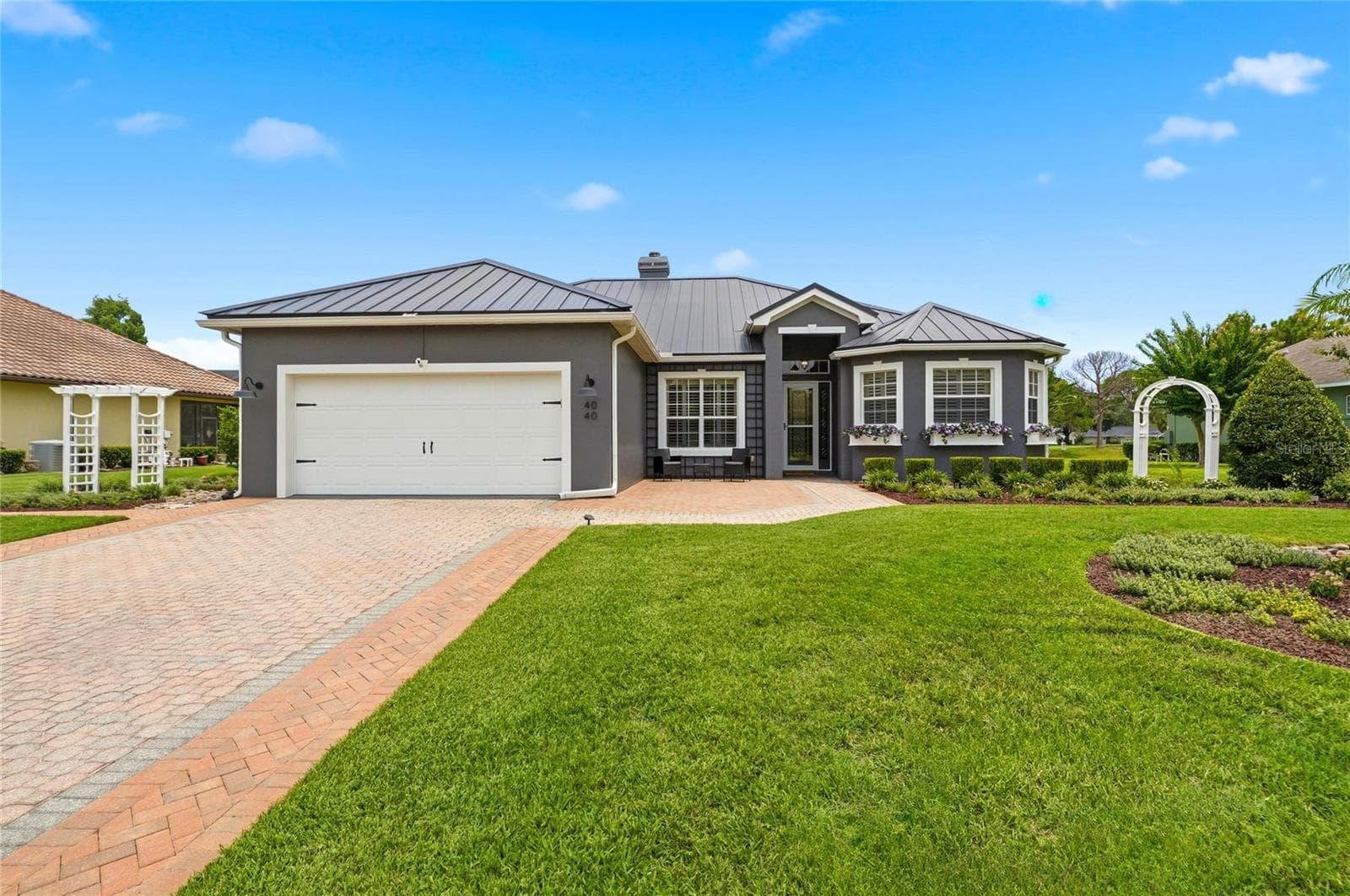 4040 Palma Ceia Cir photo 2