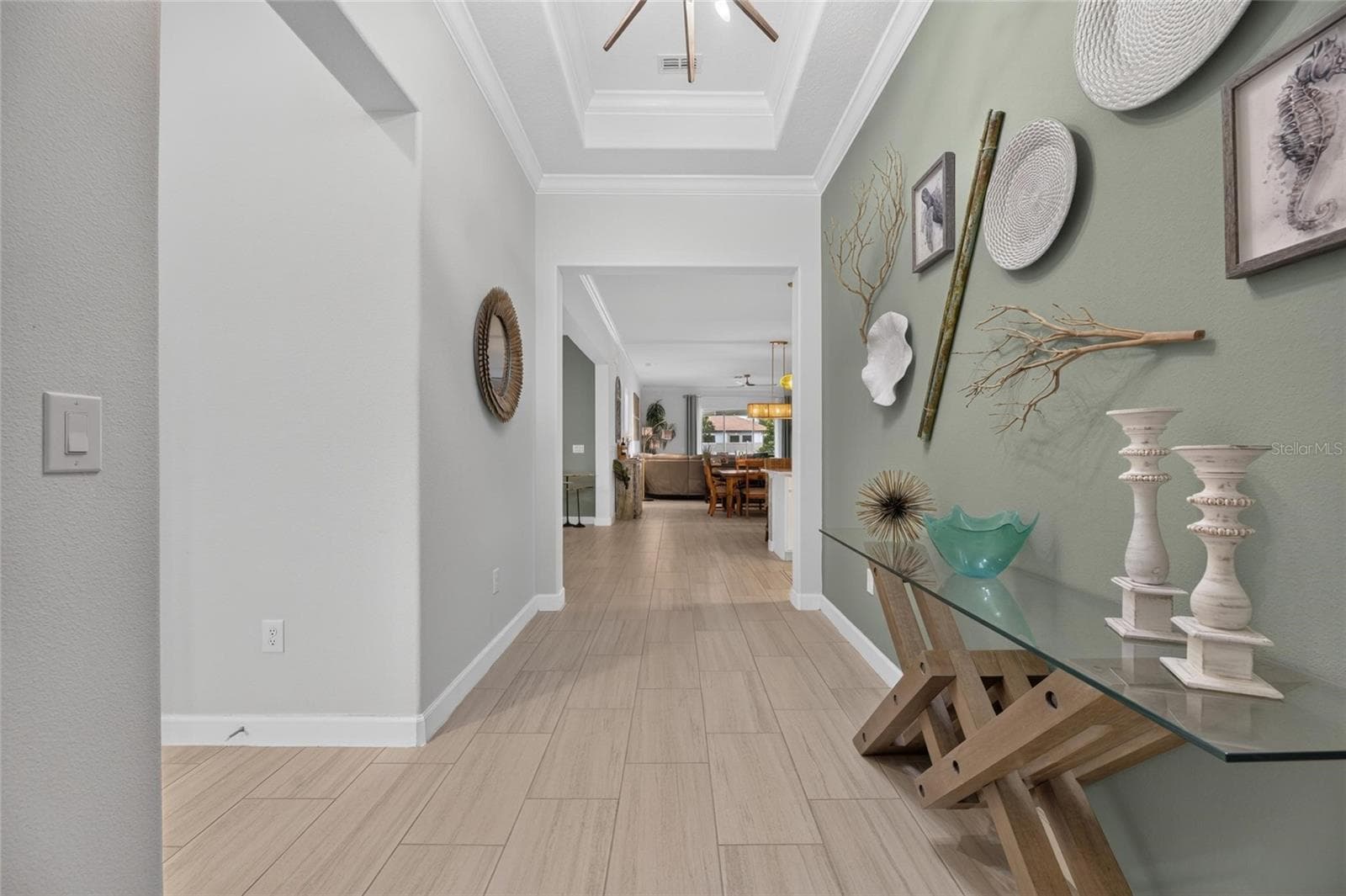 17219 Scuba Crest St photo 3