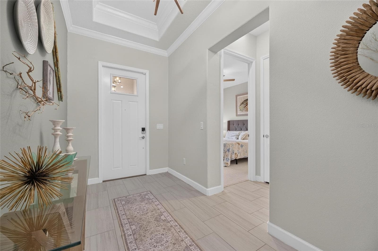 17219 Scuba Crest St photo 4