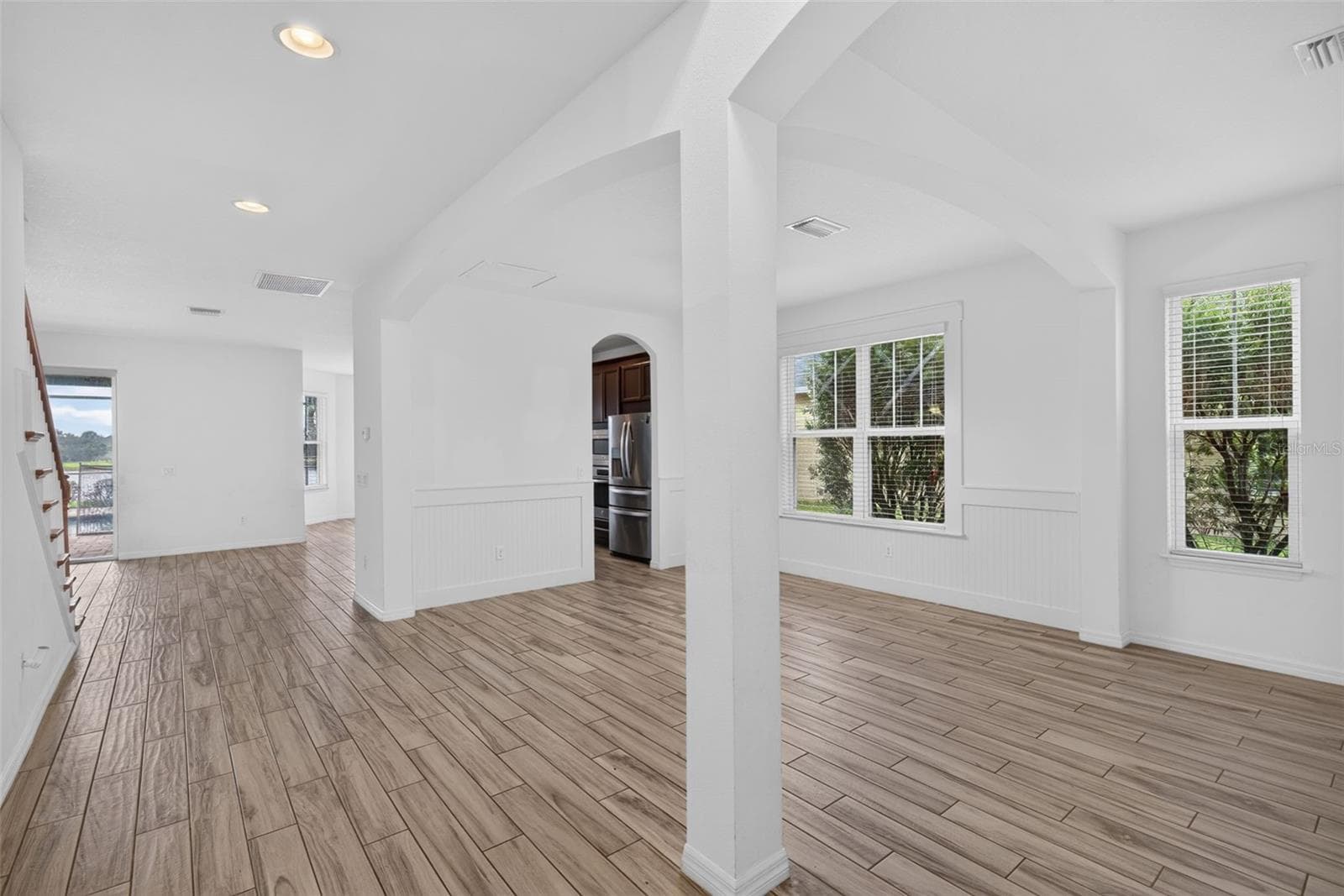 5934 Anise Dr photo 4