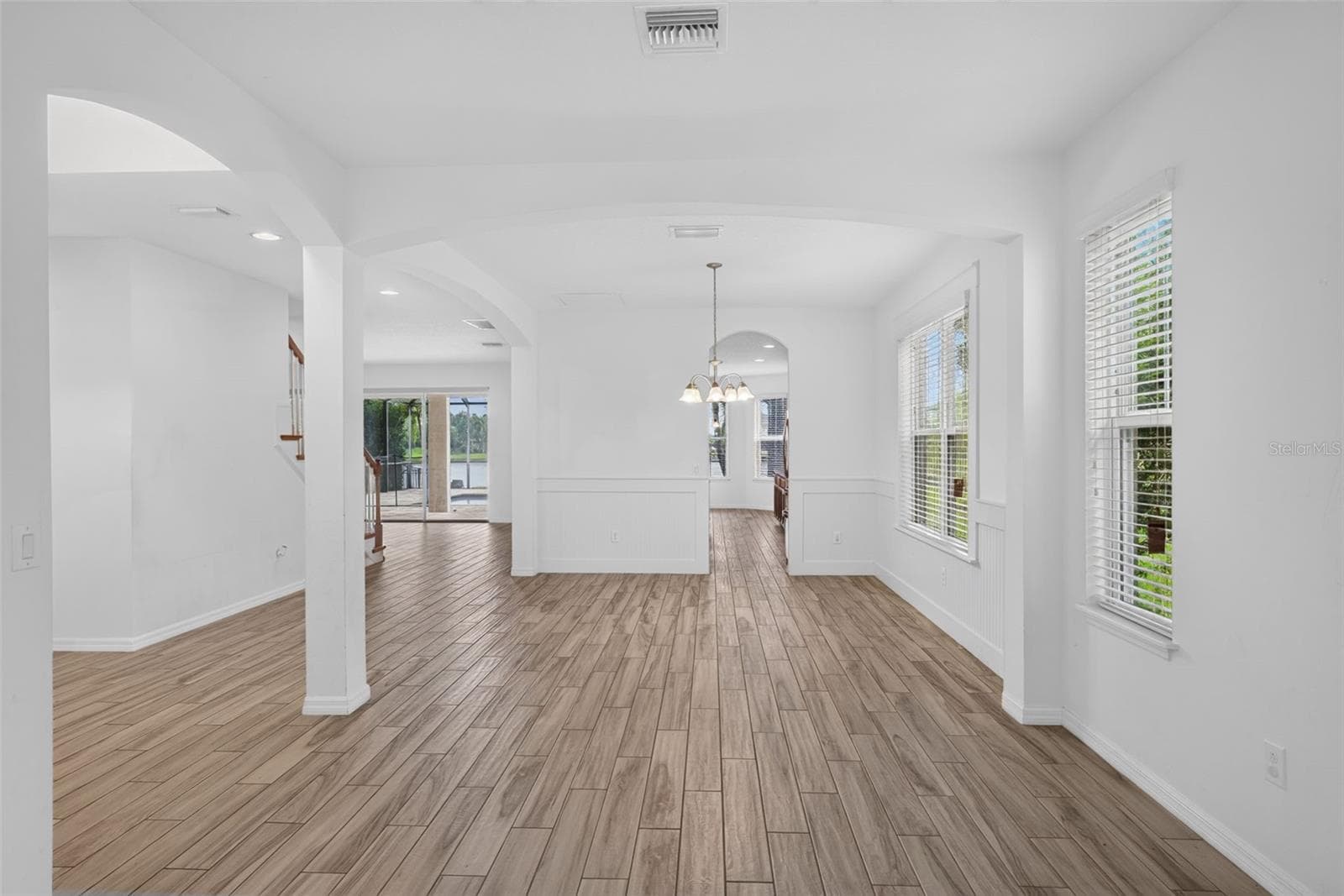 5934 Anise Dr photo 5