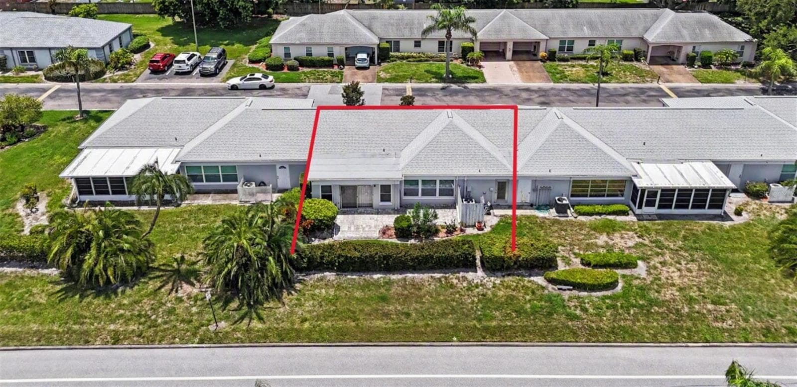 8359 Candlewood Rd #8359 photo 2