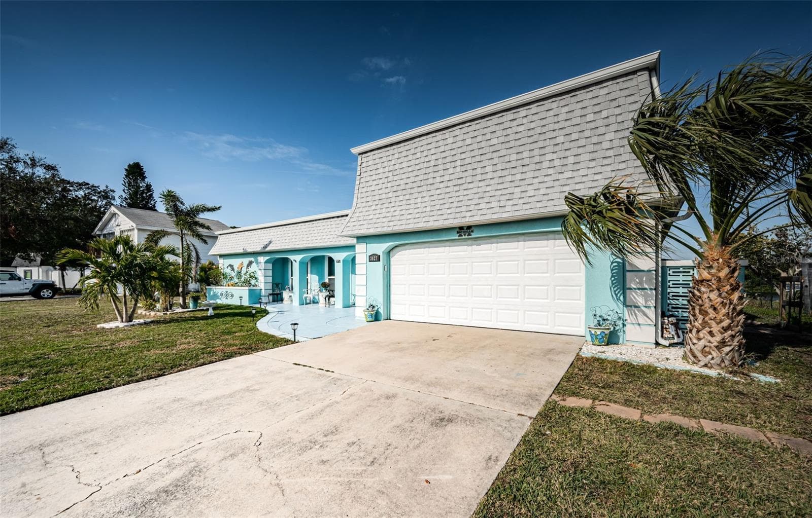 3627 Grayton Dr photo 3