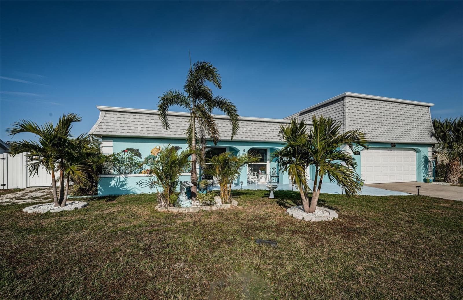 3627 Grayton Dr photo 5