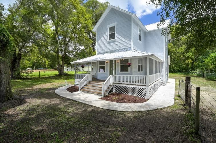 37315 Trilby Rd photo 2