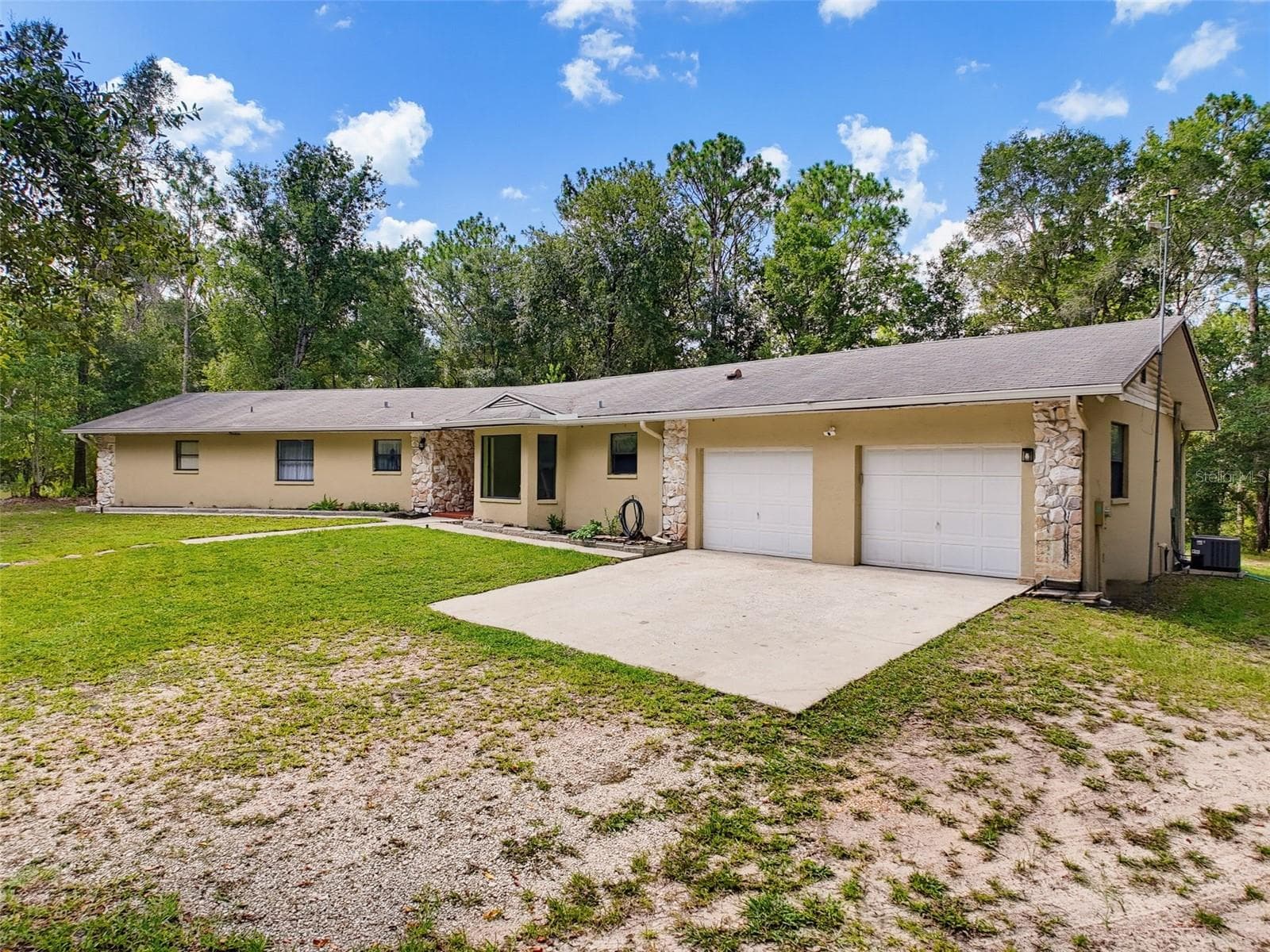 26311 Willow St photo 2