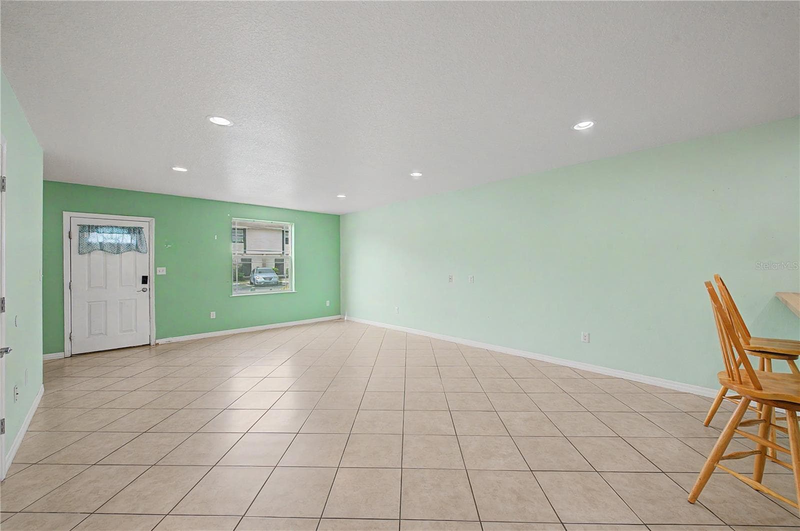 2106 Pine Chace CT photo 5