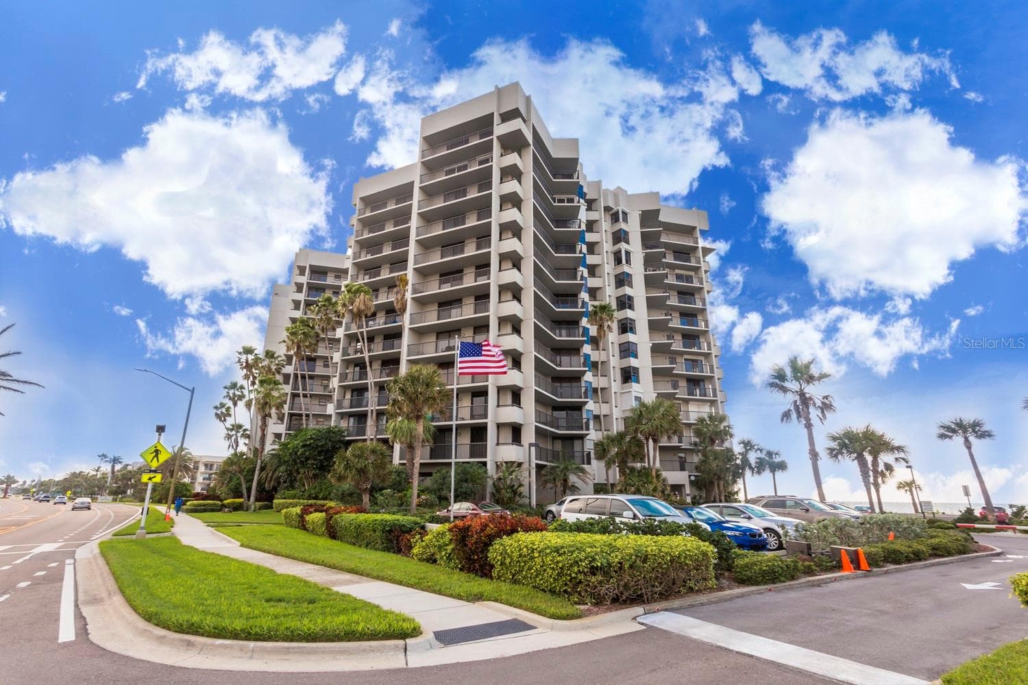 1600 Gulf Blvd #414 photo 2