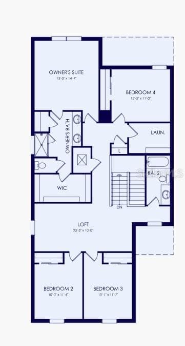 759 Balleby Trl photo 3